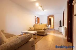 Casa Magariños - Image 3