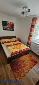 Privat Agnesa - Image 2