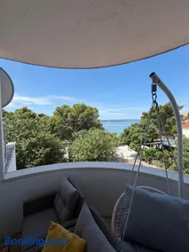 Apartman Vera - Image 2