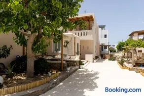 Maria's Residence - Image 1