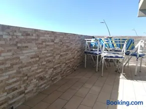 Terrace on the sea - Image 3
