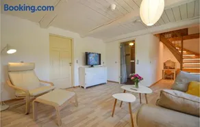Drosselgården - Image 3