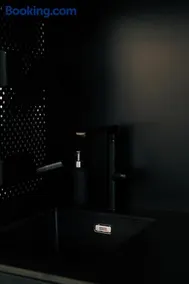 Velíny - Červený - Staré Hutě - Image 3
