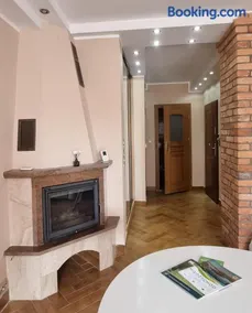 Apartament Rynkowa 8 - Image 1