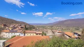 B&B XXIV Maggio - Image 3