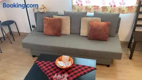 Carol's home - Image 3