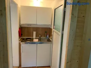 Ferienwohnung Silstedt - Image 2
