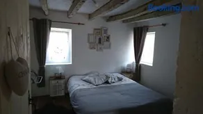 Les chambres du Vau Profond - Image 4