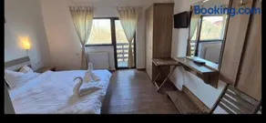 Pensiunea Baltica - Image 4