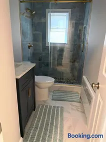 Renovated Beachside Retreat - Image 3
