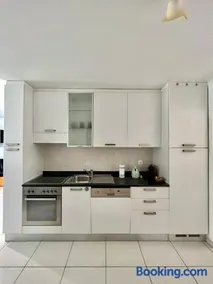 Appartamento vacanze Sanzen - Como Cernobbio Lugano - Image 4