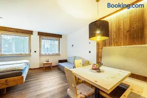 Ferienwohnung Kuppelwies 363 - Image 2