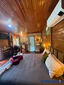 Loft do Lessa - Image 3