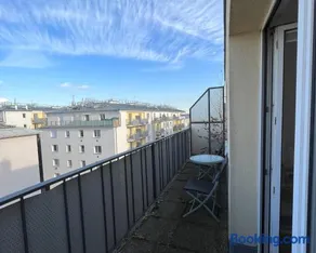 Loge Sollinger1190 - Image 3