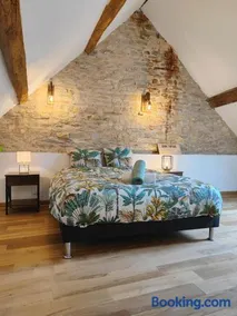 L'Authentique - Pommard - Image 1
