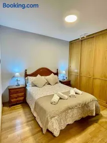 Piso Pineta - Image 4