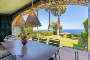 La Casa del Faro de Llafranc - Image 3