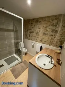 Appartement centre ville 4 personnes - Image 2