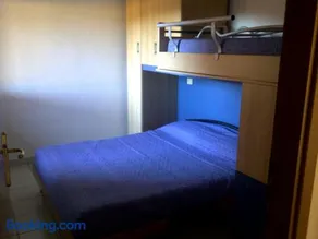 panato's home - Image 2