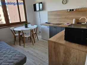 Apartamenty Luna A-B - Image 2