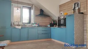 Villa Oasi dune e mare - Image 3