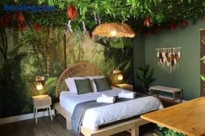 Suite Mahé - Image 1