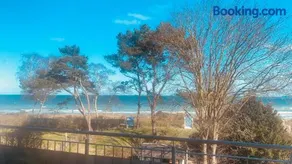 Haus Am Strand - Image 1