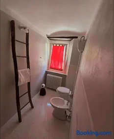 La casa di Mastro Ivetto - Image 1