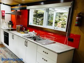 Conlan Springs Cottage - Image 3