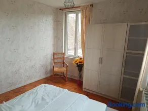 La Maison de Falaise - Image 3