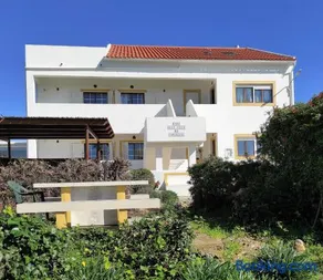 Apartamentos na Quinta Altavista do Carvalhal - Image 5