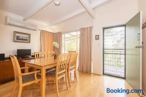 Seabreeze on Irene - Batehaven Pet friendly - Image 2
