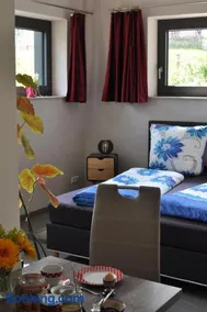 Apartment Am Eck - Image 2