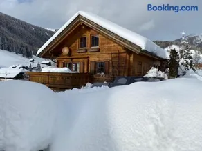 Chalet Heidi - Image 2