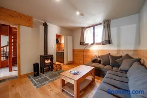 Balcons du Bettex - Image 3