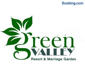 Green Valley Resort Kanha - Khatia Gate - Image 2
