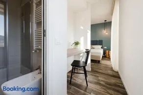 Locanda la Cross - Adults Only - Image 3