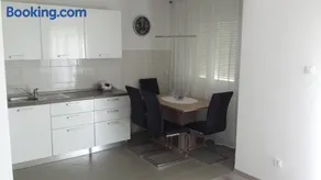 Apartman Zoja - Image 2