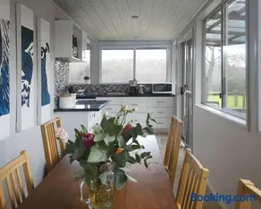 Cherswood Farm - Image 2