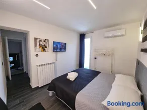 Home sweet home - Image 3