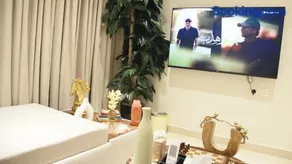 نايا هومز العليا Naya home,s - Image 1