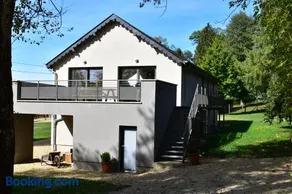 Le gîte du Bois de Loo - Image 1