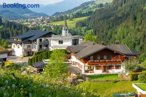 Haus Berg & Tal - Image 1