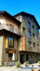 Apartaments Bonet - Image 1