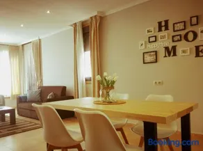 Apartamentos El Valle - Image 3