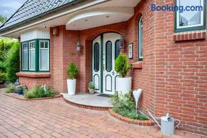 Heidekrönchen - Image 1
