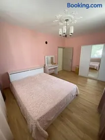 Emis apartment - Image 5
