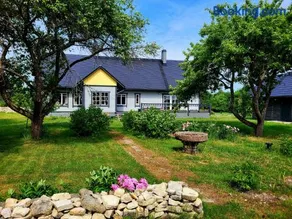 Saadumäe Holiday House - Image 2