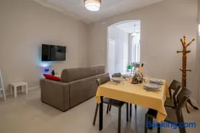 CasaSmeraldo - Image 4