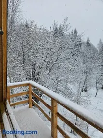 Altundeva la munte - Image 5